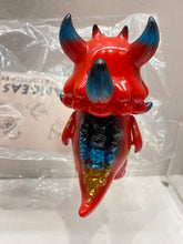 Load image into Gallery viewer, G16916 E