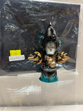 Load image into Gallery viewer, G16982 A