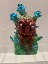 Load image into Gallery viewer, G13913 D