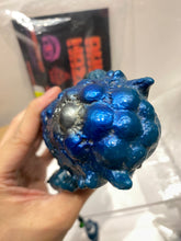 Load image into Gallery viewer, G15130 D