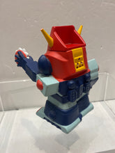 Load image into Gallery viewer, G14675