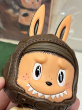 Load image into Gallery viewer, G15939 C