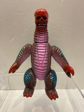 Load image into Gallery viewer, E217