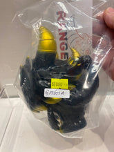 Load image into Gallery viewer, g15651 A