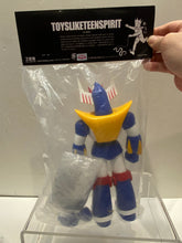 Load image into Gallery viewer, G16996