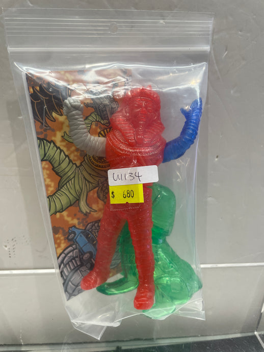 All – Page 4 – Vintage and Vinyl Club