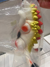 Load image into Gallery viewer, G16948 B