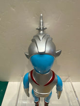 Load image into Gallery viewer, G14956