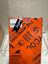 Load image into Gallery viewer, G15562 A