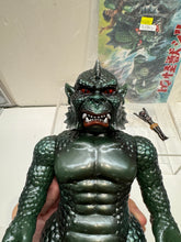 Load image into Gallery viewer, G15747