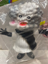 Load image into Gallery viewer, G14630