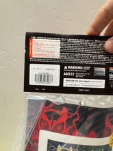 Load image into Gallery viewer, V3147