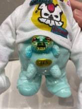 Load image into Gallery viewer, G16966