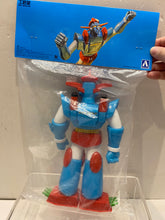 Load image into Gallery viewer, G16998 B