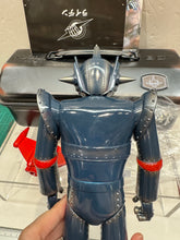 Load image into Gallery viewer, G15582