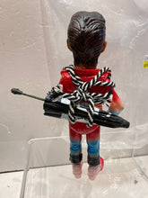 Load image into Gallery viewer, G14944 D