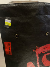 Load image into Gallery viewer, G15255 B