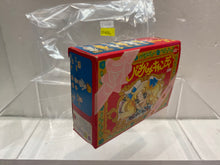 Load image into Gallery viewer, E3074