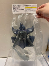 Load image into Gallery viewer, G16173