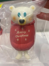 Load image into Gallery viewer, G16940 A BG Bear