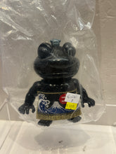 Load image into Gallery viewer, G16761 B