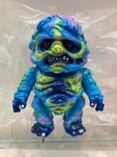 Load image into Gallery viewer, G15855 B