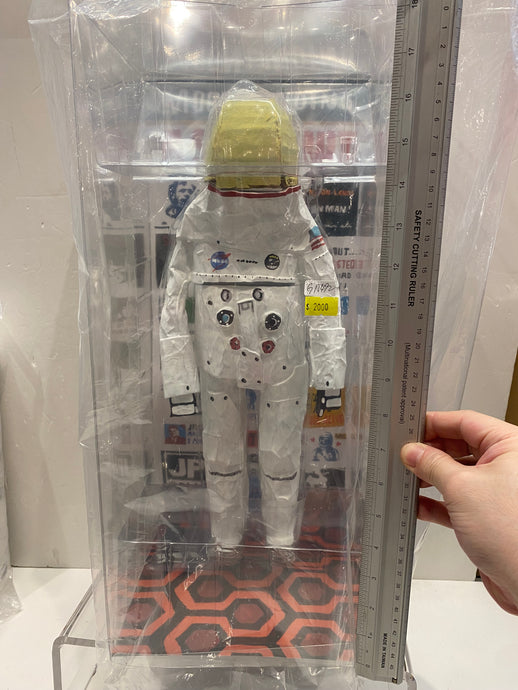 All – Page 4 – Vintage and Vinyl Club