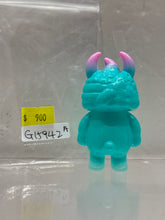 Load image into Gallery viewer, G15942 A