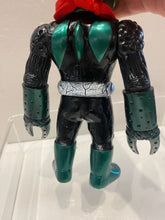 Load image into Gallery viewer, G15284 A