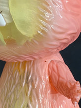 Load image into Gallery viewer, G14987