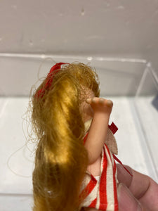 E2572
