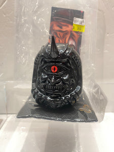 G15138 B