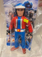 Load image into Gallery viewer, V2859