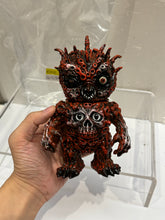 Load image into Gallery viewer, G16294