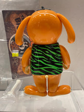 Load image into Gallery viewer, G15290