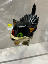 Load image into Gallery viewer, G16778 A