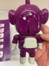 Load image into Gallery viewer, G16498 A