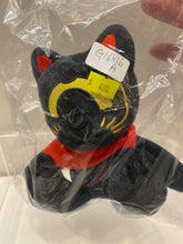 Load image into Gallery viewer, G16816 A