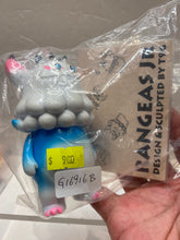 Load image into Gallery viewer, G16916 B