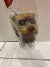 Load image into Gallery viewer, G14983