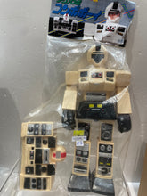 Load image into Gallery viewer, G15269 R