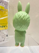 Load image into Gallery viewer, G16397