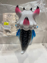 Load image into Gallery viewer, G16916 B