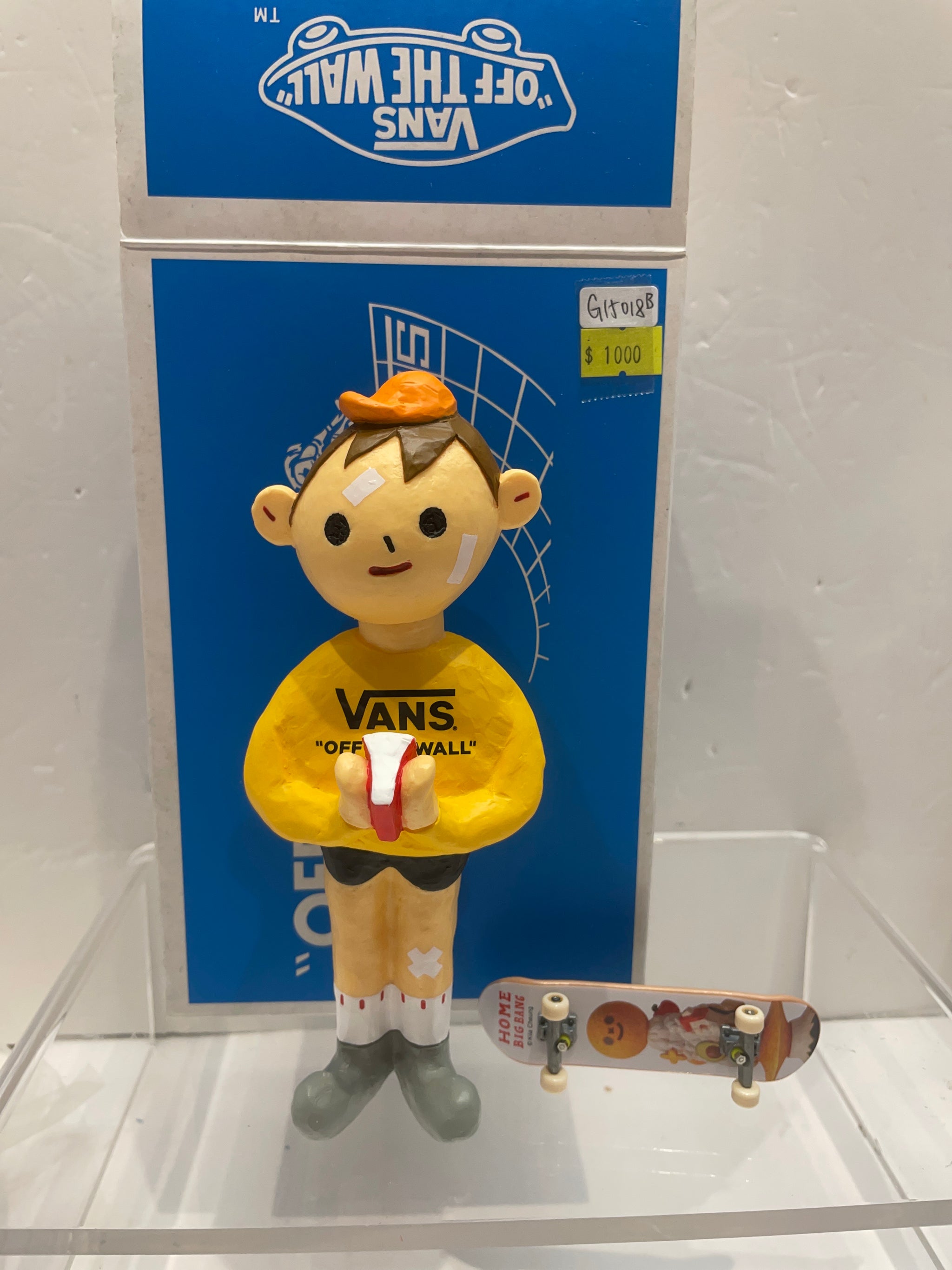 CHILDREN RECORD ピンバッジ Amazon | 日本 未発売 限定 grapebrain にぎるちゃん ピンバッジ