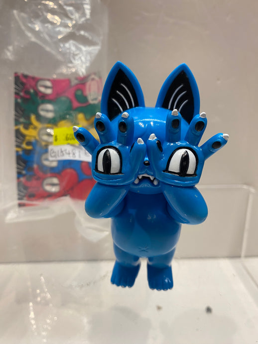 All – Page 5 – Vintage and Vinyl Club