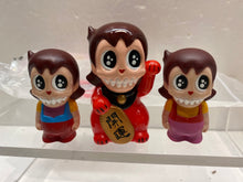Load image into Gallery viewer, G16927 D