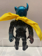 Load image into Gallery viewer, G15365