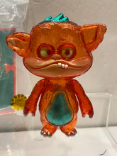 Load image into Gallery viewer, G16830 B