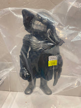 Load image into Gallery viewer, G15044 A