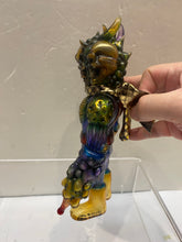 Load image into Gallery viewer, G16519